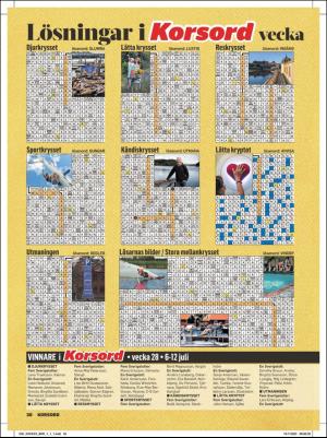 korsord-20200810_000_00_00_030.pdf
