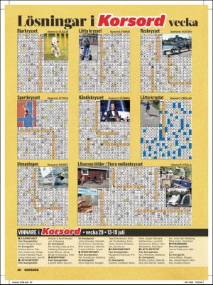 korsord-20200817_000_00_00_030.pdf