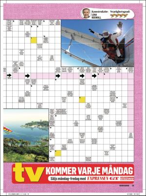 korsord-20200824_000_00_00_015.pdf