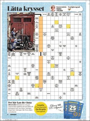 korsord-20200914_000_00_00_004.pdf