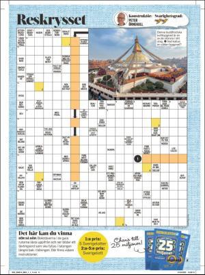 korsord-20200914_000_00_00_005.pdf