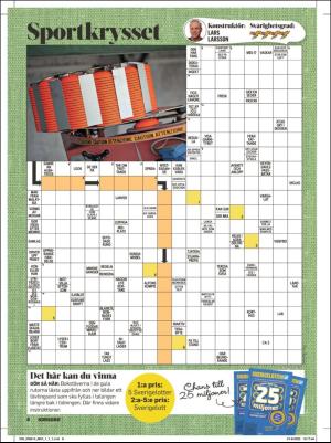 korsord-20200914_000_00_00_006.pdf