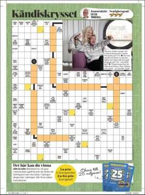 korsord-20200914_000_00_00_007.pdf