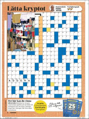 korsord-20200914_000_00_00_008.pdf