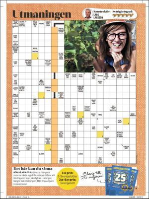 korsord-20200914_000_00_00_009.pdf