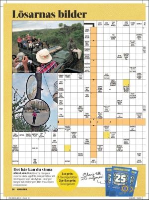 korsord-20200914_000_00_00_010.pdf