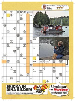 korsord-20200914_000_00_00_011.pdf