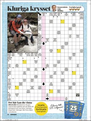 korsord-20200914_000_00_00_012.pdf