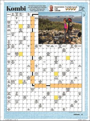 korsord-20200914_000_00_00_013.pdf