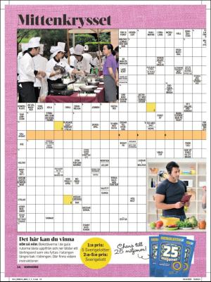 korsord-20200914_000_00_00_014.pdf