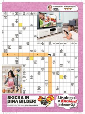 korsord-20200914_000_00_00_015.pdf