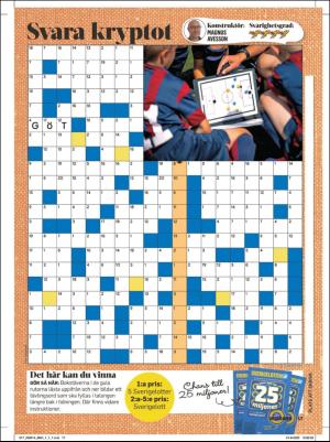 korsord-20200914_000_00_00_017.pdf