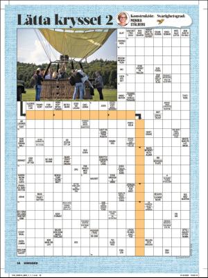 korsord-20200914_000_00_00_018.pdf