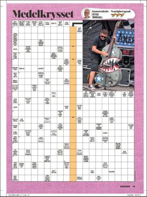 korsord-20200914_000_00_00_019.pdf