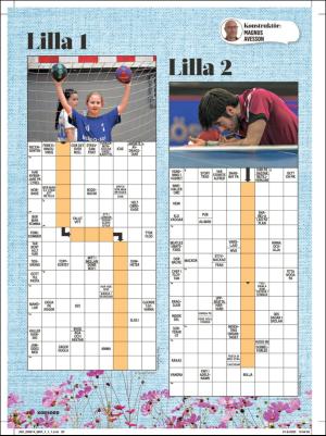 korsord-20200914_000_00_00_020.pdf