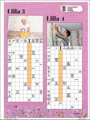 korsord-20200914_000_00_00_021.pdf