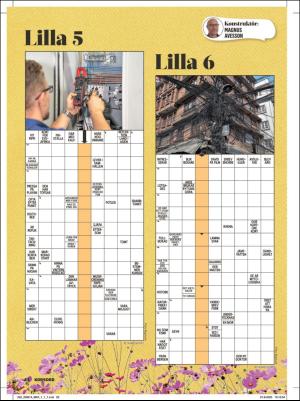 korsord-20200914_000_00_00_022.pdf