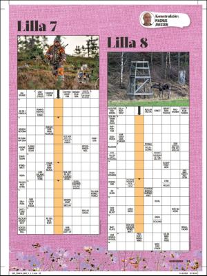 korsord-20200914_000_00_00_023.pdf