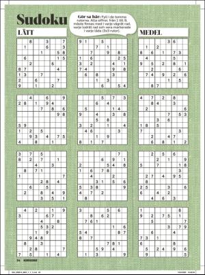 korsord-20200914_000_00_00_024.pdf