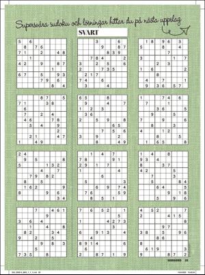 korsord-20200914_000_00_00_025.pdf