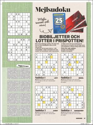 korsord-20200914_000_00_00_027.pdf