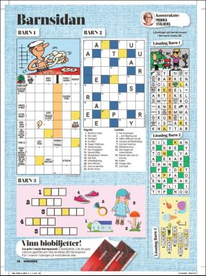 korsord-20200914_000_00_00_028.pdf