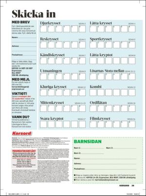 korsord-20200914_000_00_00_029.pdf