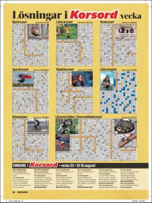 korsord-20200914_000_00_00_030.pdf