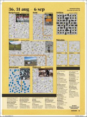 korsord-20200914_000_00_00_031.pdf