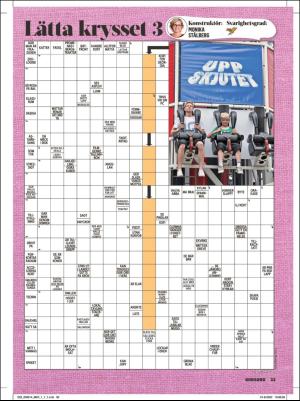 korsord-20200914_000_00_00_033.pdf