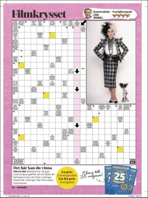 korsord-20200914_000_00_00_034.pdf