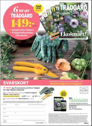 korsord-20200914_000_00_00_035.pdf