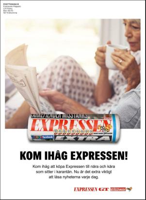 korsord-20200914_000_00_00_036.pdf