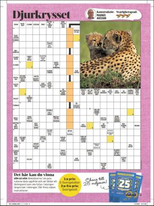 korsord-20200928_000_00_00_003.pdf