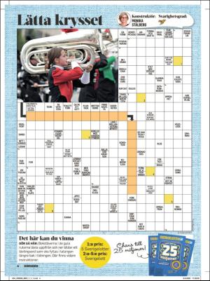 korsord-20200928_000_00_00_004.pdf