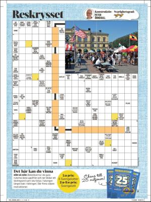 korsord-20200928_000_00_00_005.pdf