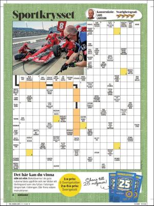 korsord-20200928_000_00_00_006.pdf