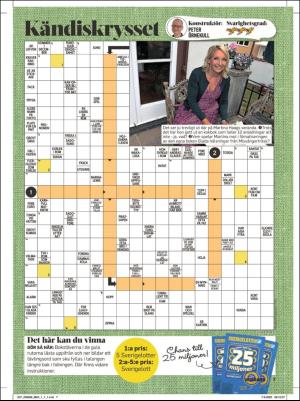 korsord-20200928_000_00_00_007.pdf