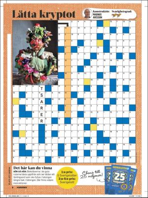 korsord-20200928_000_00_00_008.pdf