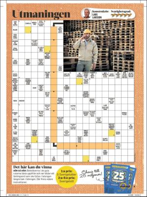 korsord-20200928_000_00_00_009.pdf