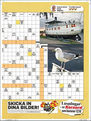 korsord-20200928_000_00_00_011.pdf