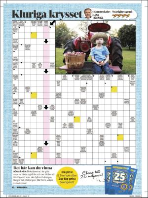 korsord-20200928_000_00_00_012.pdf