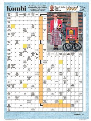 korsord-20200928_000_00_00_013.pdf