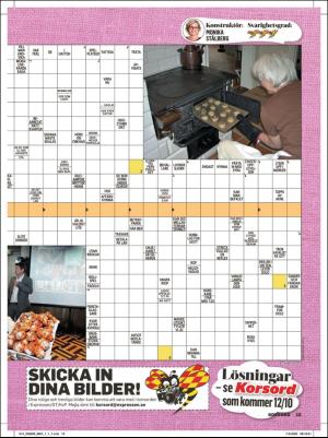 korsord-20200928_000_00_00_015.pdf