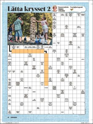 korsord-20200928_000_00_00_018.pdf