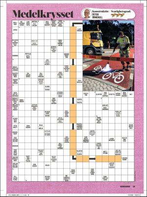 korsord-20200928_000_00_00_019.pdf