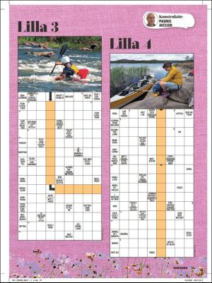 korsord-20200928_000_00_00_021.pdf