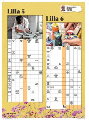 korsord-20200928_000_00_00_022.pdf