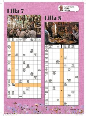 korsord-20200928_000_00_00_023.pdf