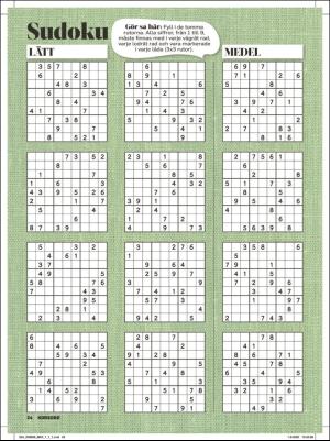 korsord-20200928_000_00_00_024.pdf